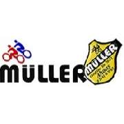 Zweirad Müller - LOGO