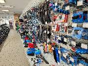 Zweirad Schefthaler - GALLERY