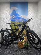 Zweirad Schellhase - GALLERY