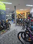 Zweirad Schellhase - GALLERY