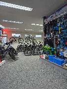 Zweirad Schellhase - GALLERY