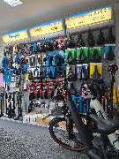 Zweirad Schellhase - GALLERY