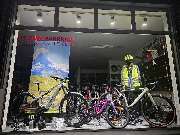 Zweirad Schellhase - GALLERY