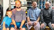 Zweirad Schellhase - GALLERY