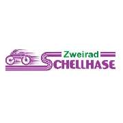 Zweirad Schellhase - LOGO