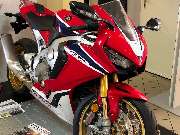 Zweirad-Shop Cintula - GALLERY