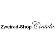 Zweirad-Shop Cintula - LOGO