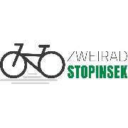 Zweirad Stopinsek - LOGO