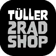 Zweirad Tüller - LOGO