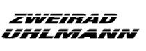 Zweirad Uhlmann - 1