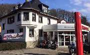 Zweirad Uhlmann - 3