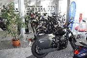 Zweirad- und Zubehörshop J. Thermer - Zweirad- und Zubehörshop J. Thermer
