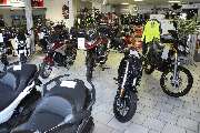 Zweirad- und Zubehörshop J. Thermer - Zweirad- und Zubehörshop J. Thermer