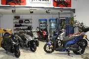 Zweirad- und Zubehörshop J. Thermer - Zweirad- und Zubehörshop J. Thermer