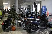 Zweirad- und Zubehörshop J. Thermer - Zweirad- und Zubehörshop J. Thermer