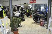 Zweirad- und Zubehörshop J. Thermer - Zweirad- und Zubehörshop J. Thermer