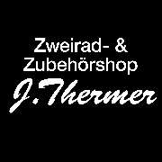 Zweirad- und Zubehörshop J. Thermer - Zweirad- und Zubehörshop J. Thermer