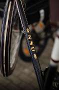 Zweiradfachhandel Thon - Fahrradverkauf & -Werkstatt - GALLERY
