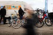 Zweiradfachhandel Thon - Fahrradverkauf & -Werkstatt - GALLERY