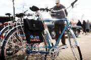 Zweiradfachhandel Thon - Fahrradverkauf & -Werkstatt - GALLERY