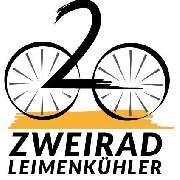 Zweiradhaus Leimenkühler Inh. Stefan Leimenkühler - LOGO