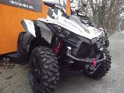 Zweiradtechnik + Quad-Center Herbert Wilke - 14