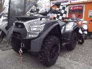 Zweiradtechnik + Quad-Center Herbert Wilke - 15