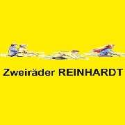 Zweiräder Reinhardt - LOGO
