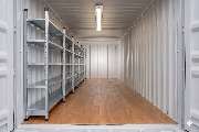 Zweitbox Aachen-Richterich - GALLERY
