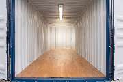 Zweitbox Aachen-Richterich - GALLERY