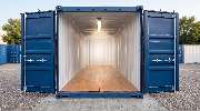 Zweitbox Aachen-Richterich - GALLERY