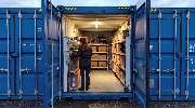 Zweitbox Aachen-Richterich - GALLERY