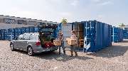 Zweitbox Aachen-Richterich - GALLERY
