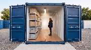 Zweitbox Aachen-Richterich - GALLERY