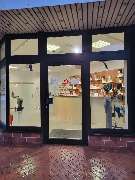 Zweithaar Studio Buer - GALLERY