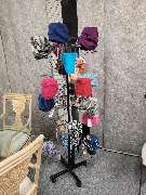 Zweithaar Studio Buer - GALLERY