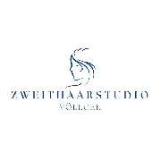 Zweithaarstudio Völlger - LOGO