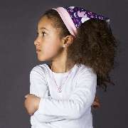 Zwergenbande Kinderbekleidung