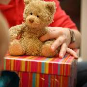 Zwergenland - pme Familienservice - GALLERY