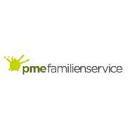 Zwergenland - pme Familienservice - LOGO