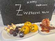 Zwergerlküche - 83eea27a-a518-4b8d-9609-2be09c0b1ca5.jpeg