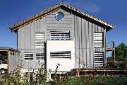 Zwick Rolladen GmbH - 3