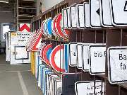 Zwickauer Verkehrstechnik Roßberg GmbH - GALLERY