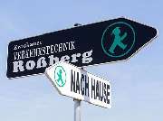 Zwickauer Verkehrstechnik Roßberg GmbH - GALLERY