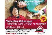 Zwickauer Wohnungsbaugenossenschaft eG - GALLERY
