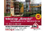 Zwickauer Wohnungsbaugenossenschaft eG - GALLERY