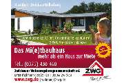 Zwickauer Wohnungsbaugenossenschaft eG - GALLERY