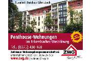 Zwickauer Wohnungsbaugenossenschaft eG - GALLERY