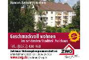 Zwickauer Wohnungsbaugenossenschaft eG - GALLERY