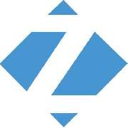 Zwickl Dr. HNO / Allergologie - LOGO